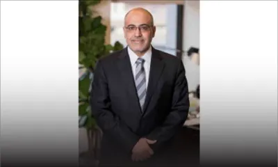 Les détails des « loan agreements » entre Maurice et le Saudi Fund for Development dévoilés