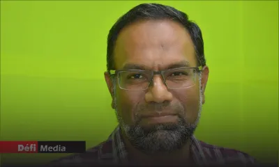 [Blog] Énergie et COVID-19: Build Back Better