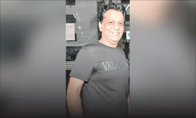 Blanchiment argent allégué : contestation entourant la production des documents 