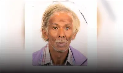 Beau-Bassin : un homme de 62 ans porté disparu