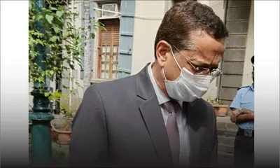 Court of Investigation sur le Wakashio :  « Les agents Ujoodah et Sujeebun ont induit le PM en erreur », lance Geneviève à Servansing