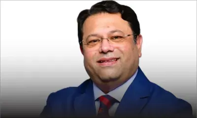 Me Khushal LobinE sur le reward Money : «Tout système d’incitation financière doit reposer sur la traçabilité»