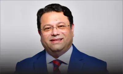 Khushal Lobine : «Le pays a bien besoin d’une Cour constitutionnelle» 