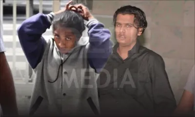 Faux enlèvement : elle invente son kidnapping pour soutirer de l’argent à ses proches