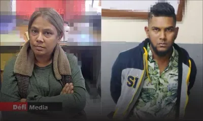 Enquête sur le kidnapping et vol chez un chauffeur de taxi : un policier arrêté