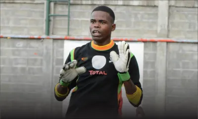 22 doses d’héroïne retrouvées au domicile du gardien de but de l’ASPL 2000