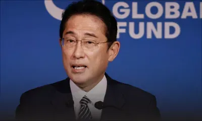 Covid-19: Le Japon va enfin rouvrir grand les portes aux touristes étrangers