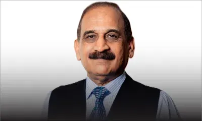 Kishore Beegoo : «Projet de scinder Air Mauritius en deux ou plusieurs entités distinctes»