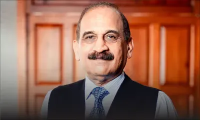 Après les remarques du Premier ministre par intérim : Air Mauritius défend l’annulation du vol du 13 octobre vers Madagascar 