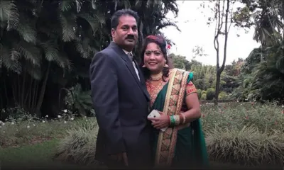 Les dettes de l’ex-agent MSM intéressent la MCIT