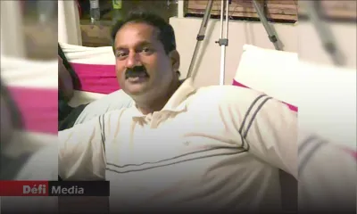 Affaire Kistnen : un jeune de Beau-Bassin bientôt entendu par la MCIT