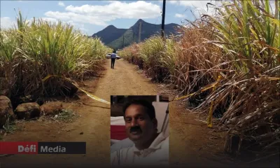 [Billet] Un noble complot 