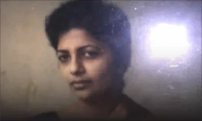 Nécrologie : décès de Mokshda Kistoe-West, ancienne rectrice du QEC