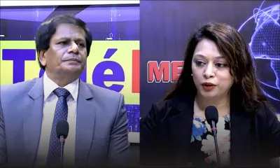 Tout savoir sur les prestations et allocations sociales