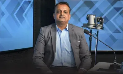 Opinion : L’intrépide Kokil