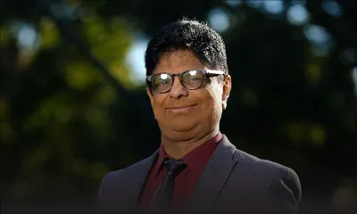 Mardayah Kona Yerukunondu, First Deputy Governor de la BoM : « La sortie de Maurice de la liste noire est imminente »