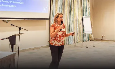 Sondage de Korn Ferry : les salaires pourraient grimper entre 7 et 8 % en 2024