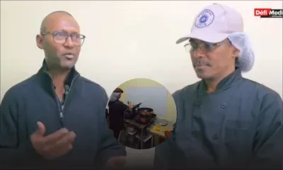 Ti Baz Moris : là où la solidarité mijote à feu doux 