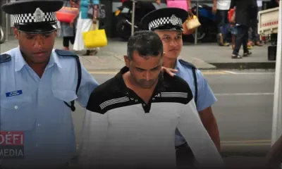 Icta : accusé de tentative de meurtre sur la HR, le vigile réclame la liberté conditionnelle   