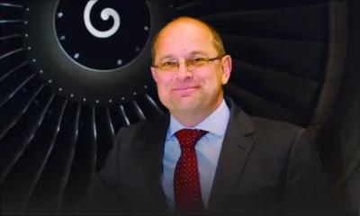Air Mauritius : les grands défis qui attendent le nouveau CEO Krešimir Kučko