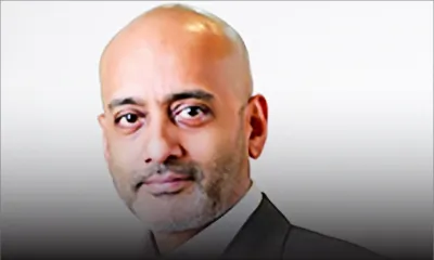 [Blog] Time for a talent retention strategy at country level