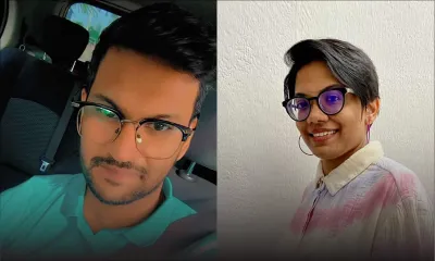 Journée mondiale des enseignants : les défis d’une profession en mutation