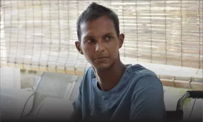 Allégations de torture sur Krishna Seetul : les policiers accusés réclament les images CCTV saisies par l’IPCC