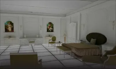 La science rend hommage à Kubrick 50 ans après "2001: l'Odyssée de l'espace"