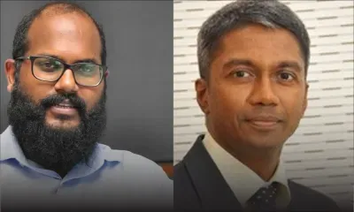 Financement des mesures populistes : Mannick et Parapen défendent leur paroisse 