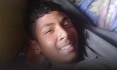 Corps d'un collégien retrouvé près de l'Ile-aux-Aigrettes : l’autopsie conclut à une mort par noyade