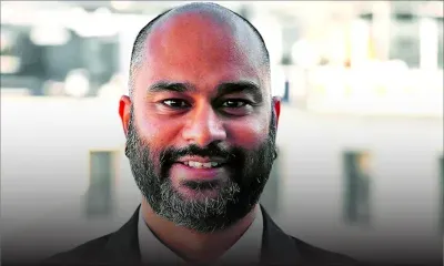 Première réunion du Technical Working Group on Cannabis Reform