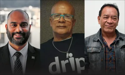 Toxicomanie : les nouvelles drogues à La Réunion suscitent de l’inquiétude à Maurice 