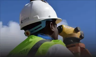 Kuros Construction Solutions Ltd : Un chiffre d’affaires de Rs 1,16 Md 