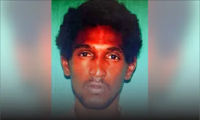 Arrêté pour viol d’une octogénaire : Kursley Favori, récidiviste avec un penchant pour les femmes âgées