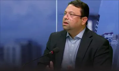 Au Coeur de l'Info : comment le PMSD a-t-il géré sa défaite aux élections générales ?