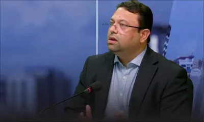 20 ans d’existence de l’Icac - Khushal Lobine : «C’est une faillite totale»