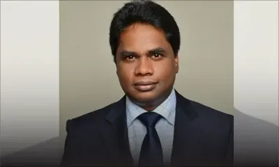 FSC : Prakash Seewoosunkur nommé Officer-in-charge