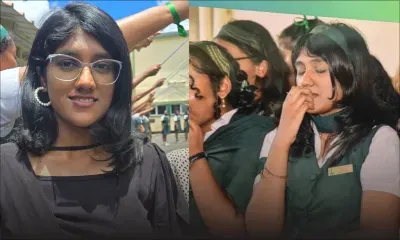 Le destin récompense toujours la bienveillance et l’effort…