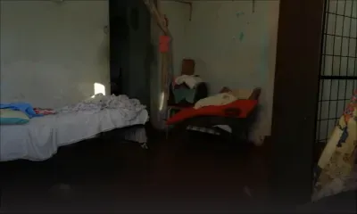 Deux sœurs retrouvées mortes à Rose-Belle : les causes des décès n’ont pu être déterminées  