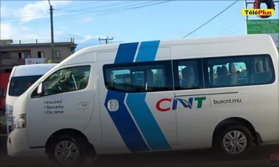 Projet à l’étude : le transport des patients dialysés par la CNT fait grincer des dents