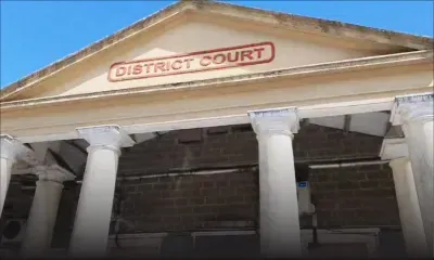 Affaire St-Louis : l’ex-DG par intérim du CEB, Shamshir Mukoon, traduit devant le tribunal de Curepipe