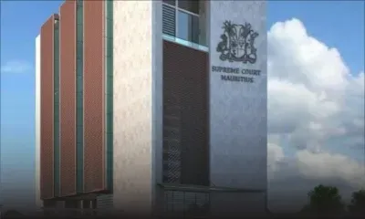 Conflits familiaux : une sœur sommée de rembourser Rs 5 213 182 à son aînée 