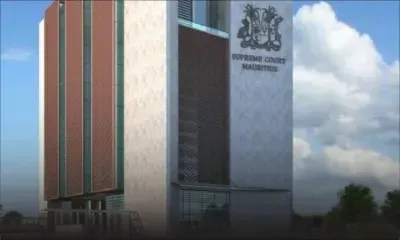 Allégation d’entorse au code d’éthique : un habitant de Souillac porte plainte auprès de la MLS contre un Senior Attorney