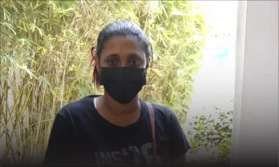 Une femme fera don de son rein à son mari