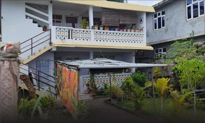 ‘Princess Barbie’ : la crèche controversée de Stanley