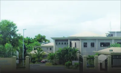 Mise sur pied du drug users administrative panel : les travailleurs sociaux veulent y croire mais...