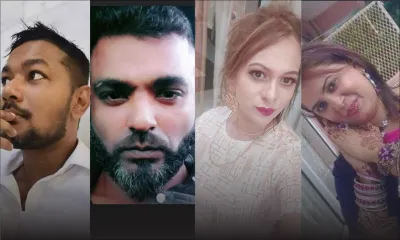 Un important réseau de trafic de cocaïne démantelé