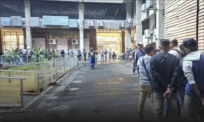 Suppression de la «registration duty» - Véhicules d’occasion : plus de 1 400 ventes en cinq jours