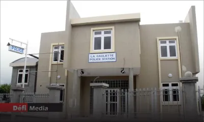 Disparition de deux pêcheurs à La Gaulette :  recherches infructueuses, les autorités réunionnaises alertées