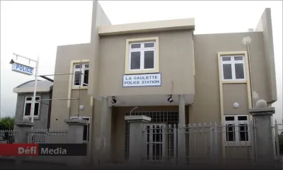 La Gaulette : quatre pêcheurs portés manquants depuis le 31 août